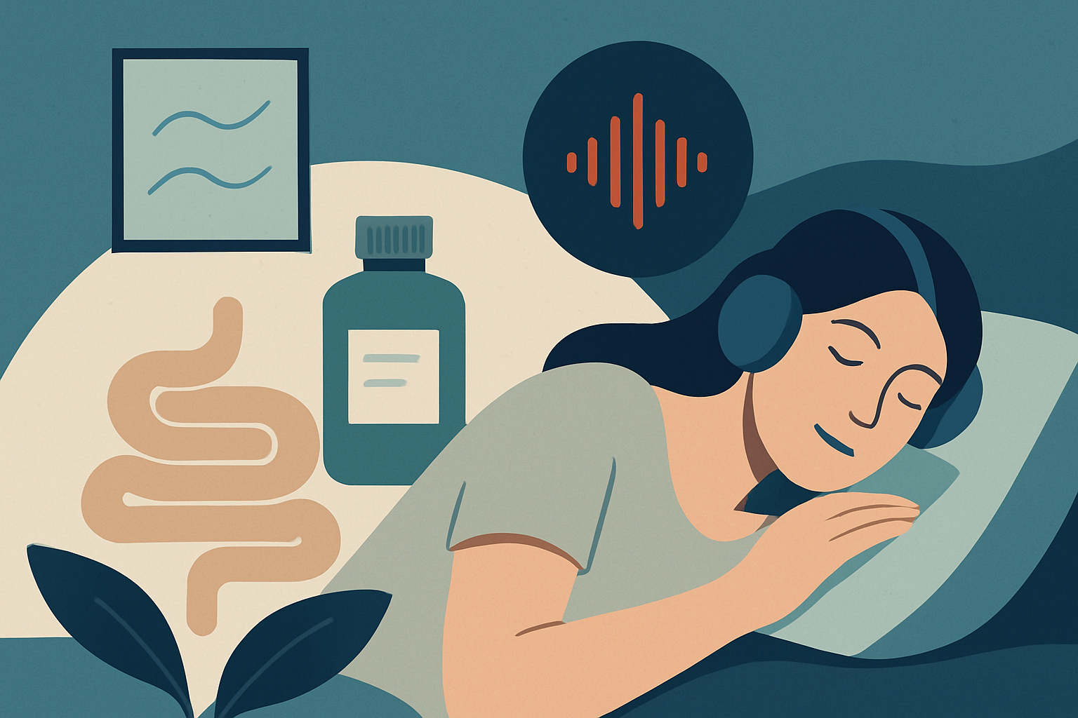 CleanseSana: The Gut "Reboot": Wann das Angebot passt und wann eher nicht