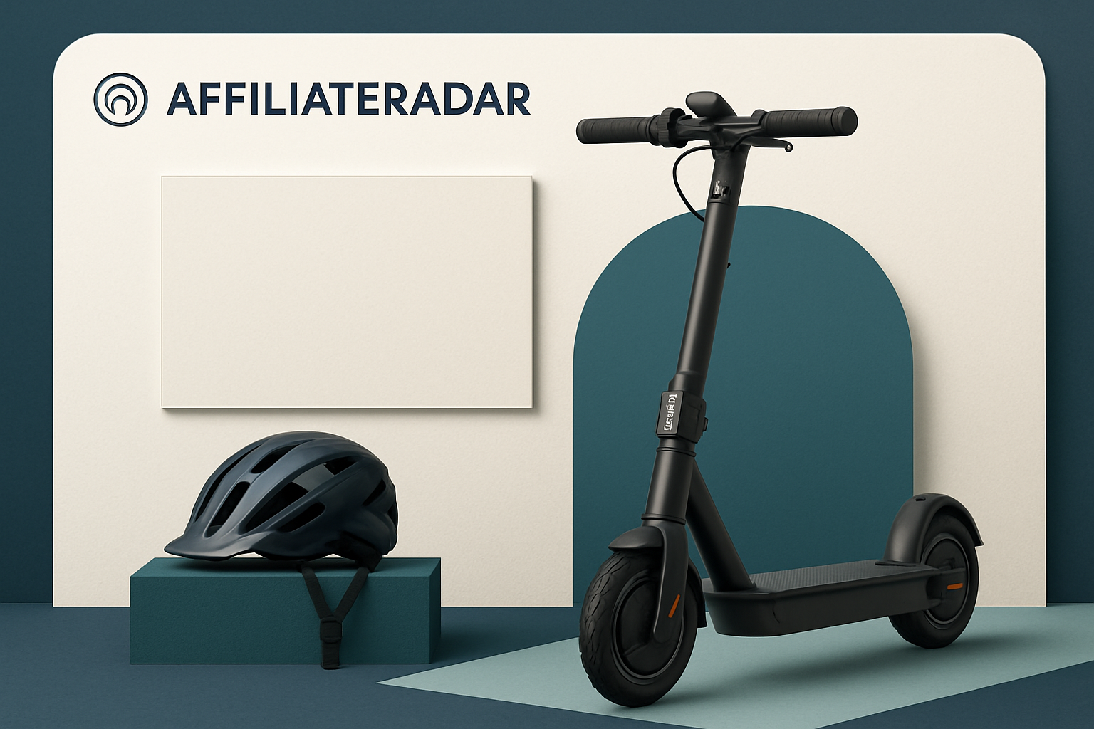 Pure Electric E-Scooter im Deutschland-Vergleich: Was sich wirklich beurteilen lässt