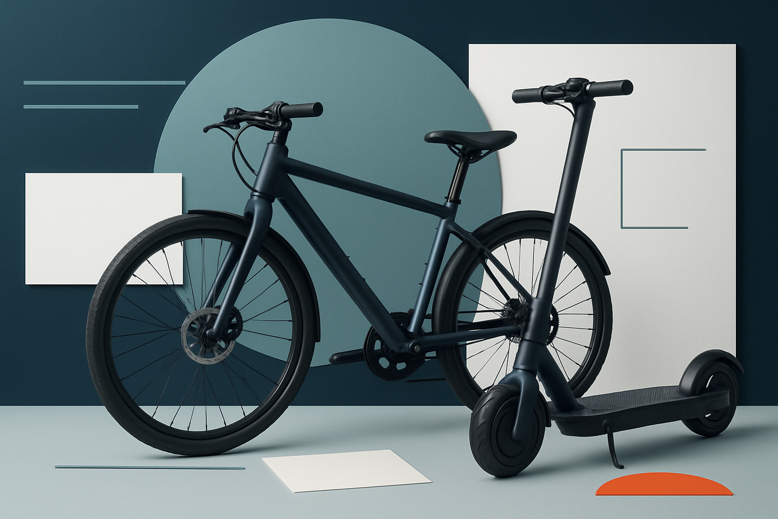 Pure electric e bike erfahrung: Worauf du vor der Entscheidung achten solltest