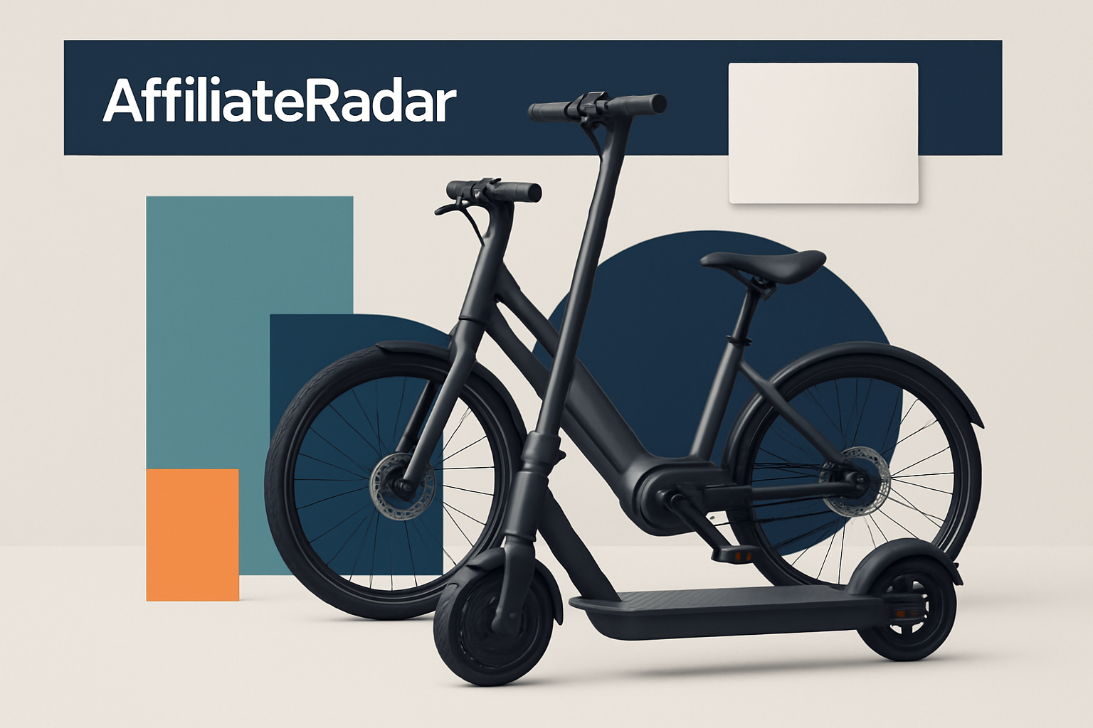 E bike vergleich stadt: Worauf du vor der Entscheidung achten solltest