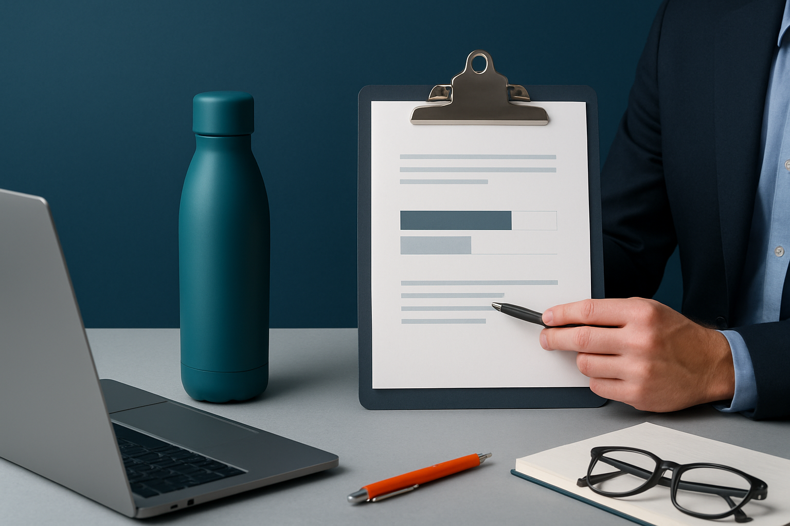Bei Bettmer DE kaufen: Test und Einordnung für Unternehmen
