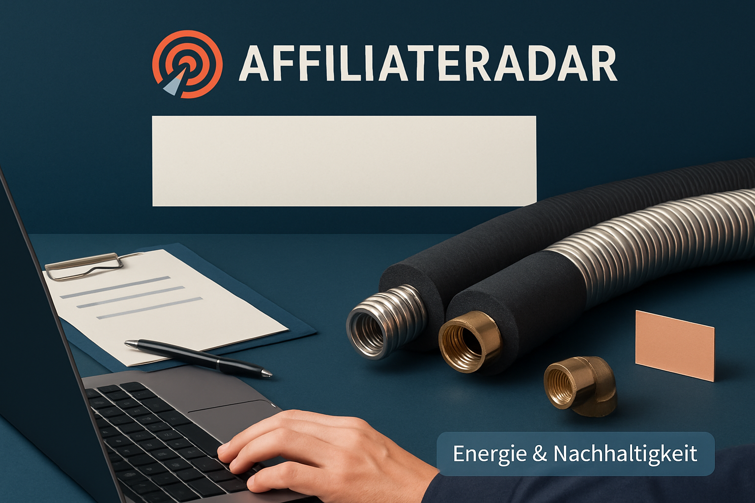 Plonke-Shop DE im Test: Für welche Haustechnik-Projekte der Shop passt