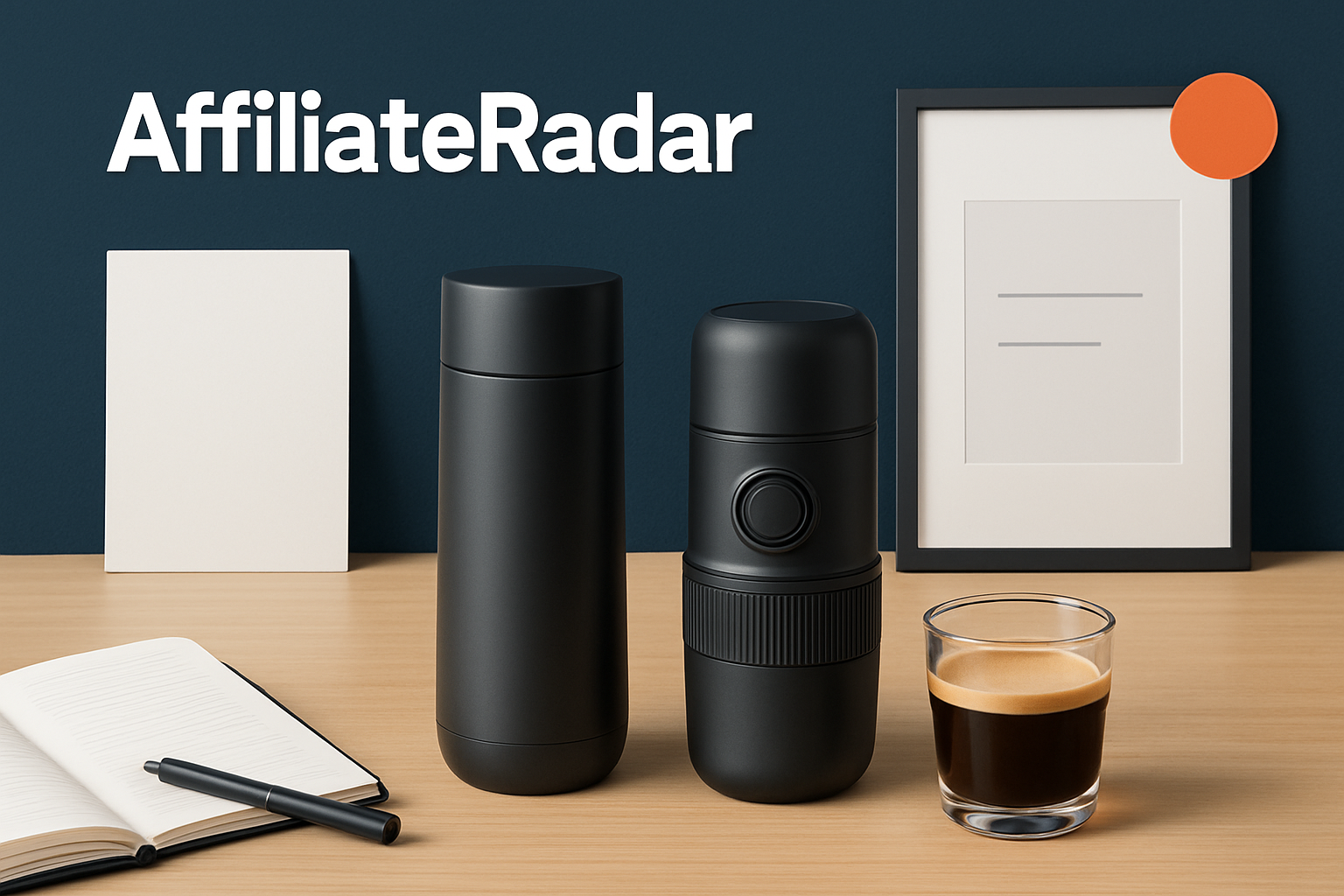 OutIn Germany kaufen: Unser Test des mobilen Kaffeeangebots