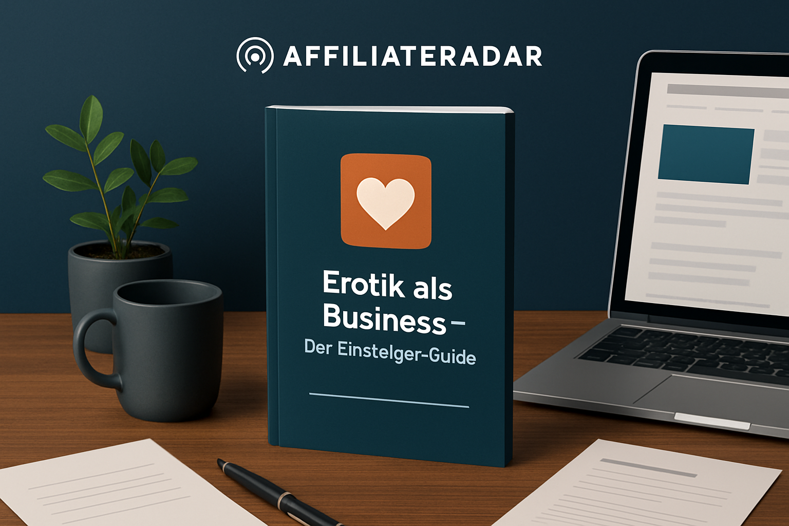 Erotik als Business – der Einsteiger-Guide: Was Nutzer vor dem Kauf wissen sollten