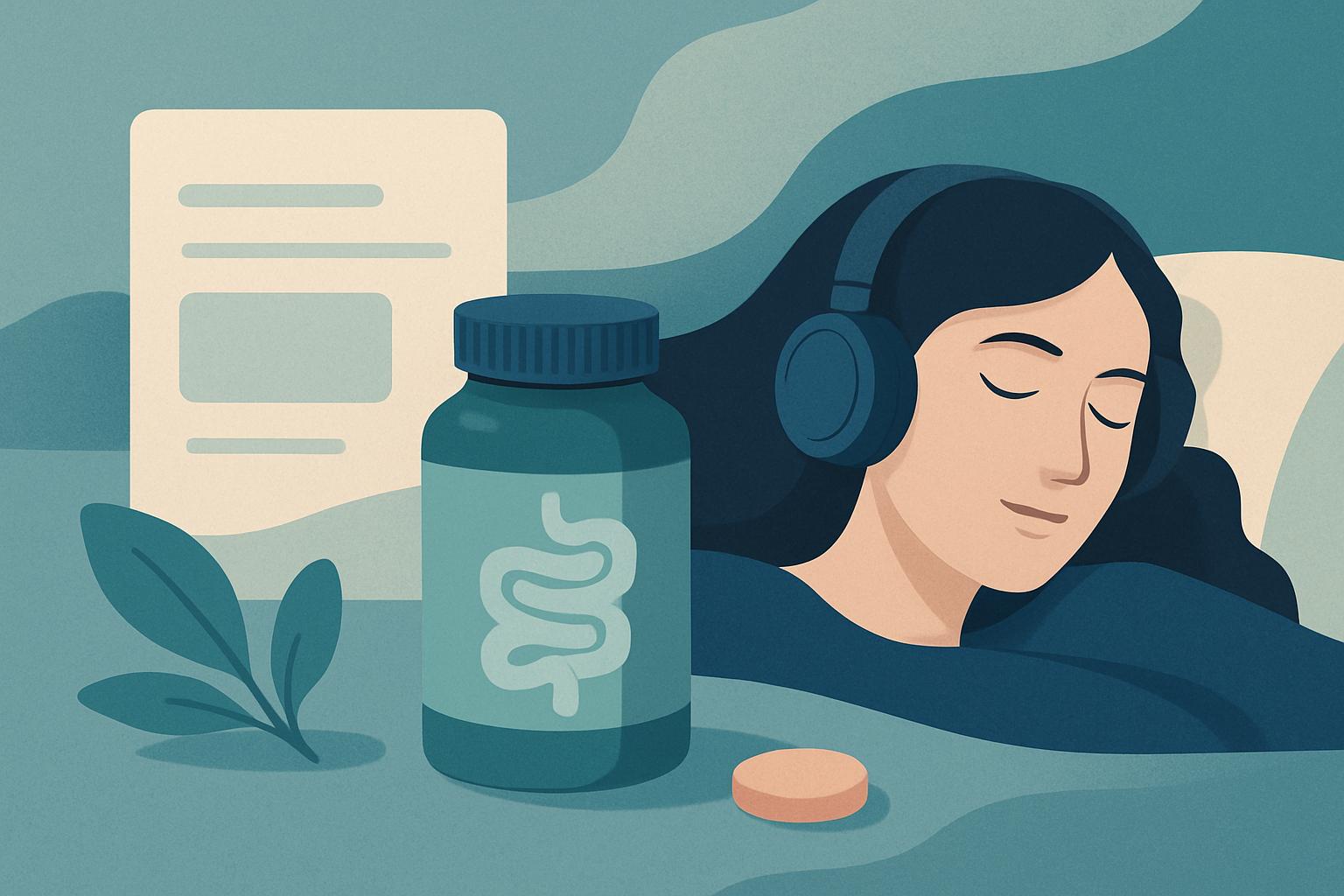 CleanseSana: The Gut "Reboot": Wann das Angebot passt und wann eher nicht