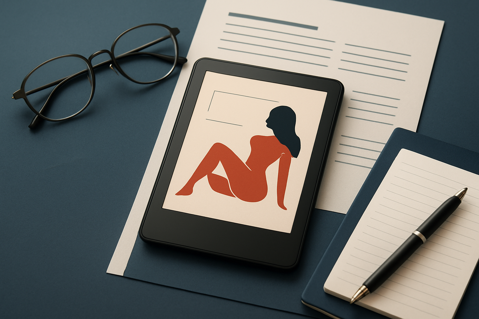 Erotik als Business – der Einsteiger-Guide: Worauf du vor der Entscheidung achten solltest