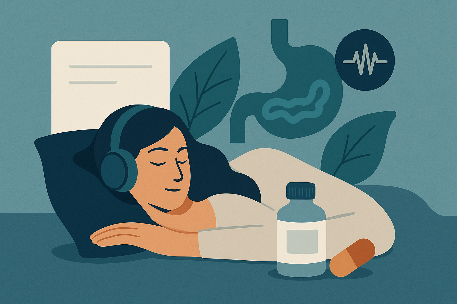 CleanseSana: The Gut "Reboot" im Ueberblick: Fuer wen sich das Angebot lohnt