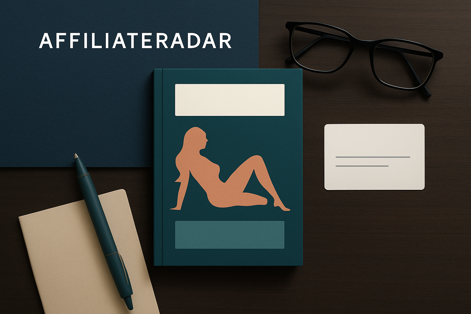 Erotik als Business – der Einsteiger-Guide: Worauf du vor der Entscheidung achten solltest