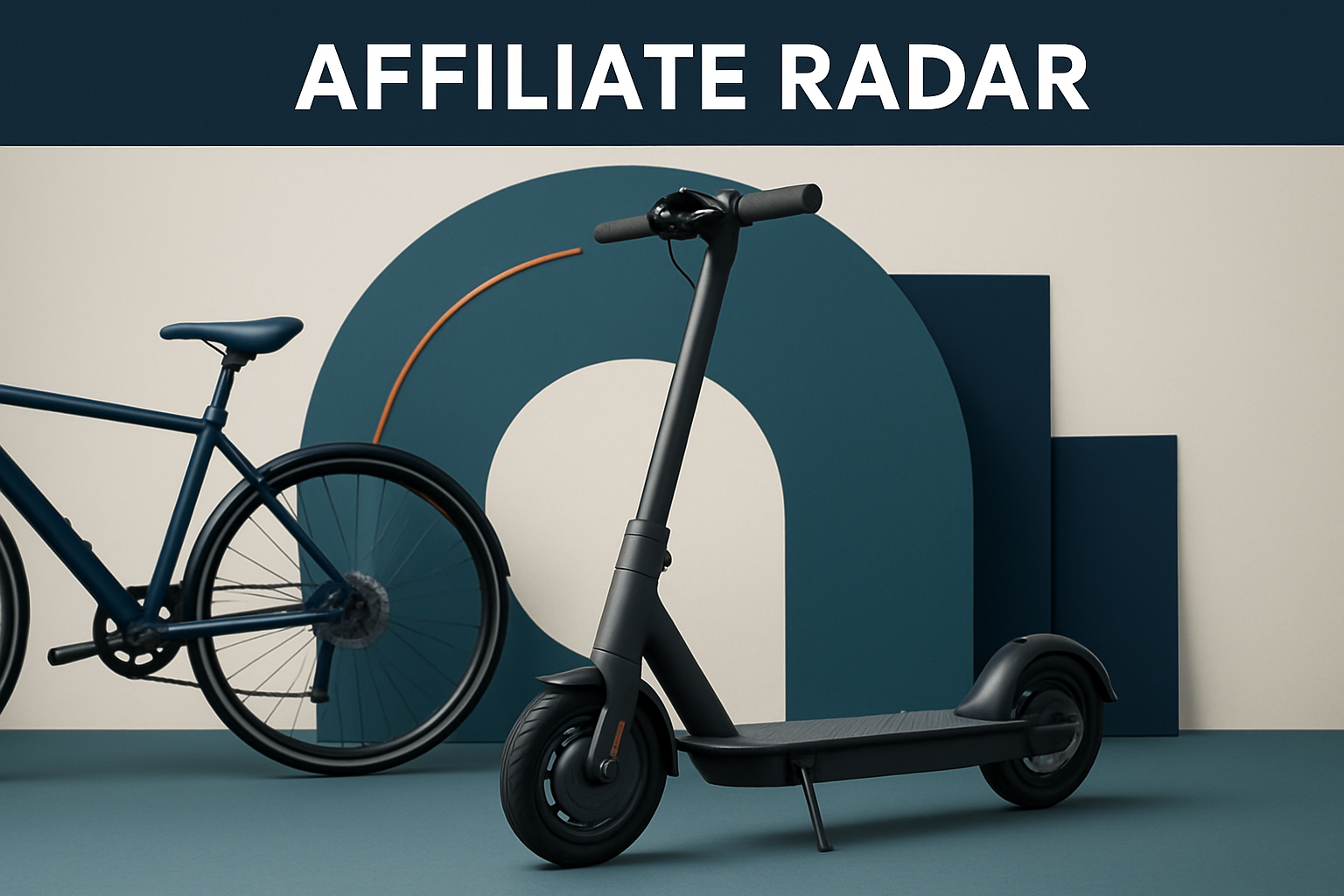 Pure Electric E Scooter kaufen – was du wissen solltest bestseller im Ueberblick: Fuer wen sich das Angebot lohnt