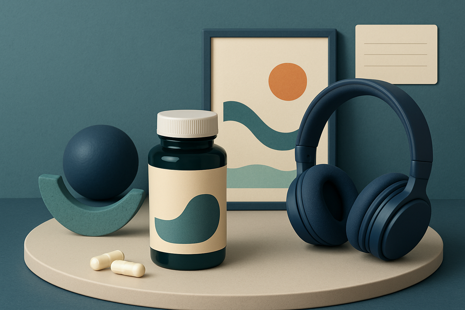 CleanseSana: The Gut "Reboot" im Check: Staerken, Grenzen und Alternativen